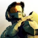 gameking1171908 avatar