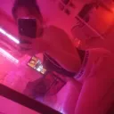 milana1987472