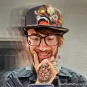 bigsxywiturmom