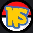 nerdsplash