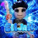 elijahlovesgod