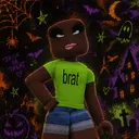 dirtyashbratz