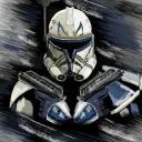 patrick_clone_18286