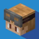 thegasman3