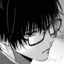 0000samuel_08066 avatar