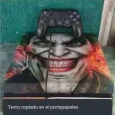 fiery_seahorse_52489 avatar