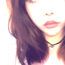 avatar kat