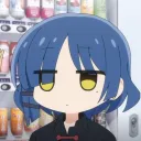 terenecalt1265 avatar
