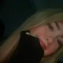 itshannah_14
