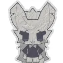 aiden_447.1