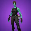 lola87111 avatar