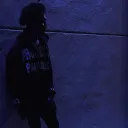 jaah_3