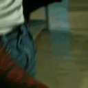 trulykrash