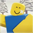 unweyrandon. avatar
