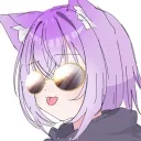 arane_kun
