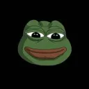 pepew.l