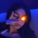 br_jr