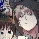 fruit_2vdqz avatar