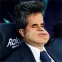 ernestovalgreen