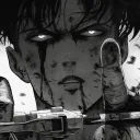 killer0051yt