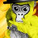 bananageddon99