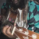 beverlyvalleymusic