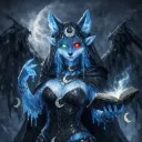 seermidnight_37386