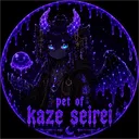 seermidnight_37386