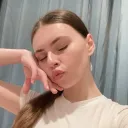 victoria006029