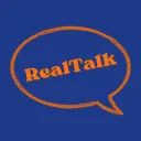 realtalkadmissions