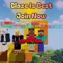 crystal_playzs