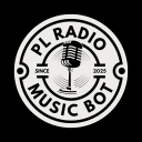 PL Radio