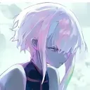 bnjinsfw