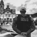 mlkprodigio7_