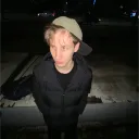 vnelfi.com