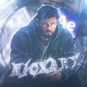 nicxarx
