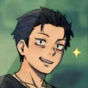 avatar Lucas™