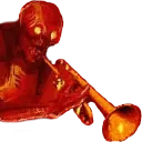 saintdoot