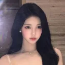 _gunwook