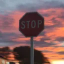 msegman