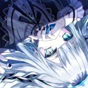 inferno.yuu