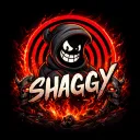 xshaggy369x