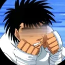 wildcard02356 avatar