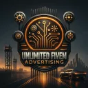 Unlimited FiveM Advertising