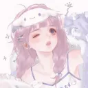 iiiuuuuiqiw_54879