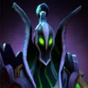 rubick_dev