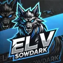 sowdarkontt