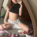 katsalts