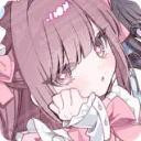 me4m