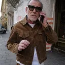 antonio.nsfwcertified